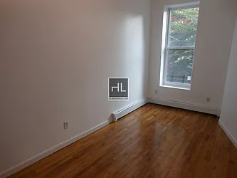Rented by Highline Residential