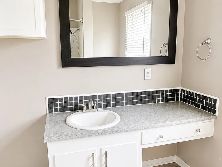 2986 Green Pasture Ln — Photo 24