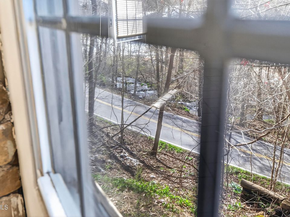 19th image of this home