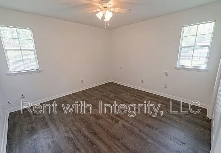251A S Villas Ct — Photo 14