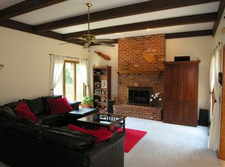 324 Belle Ct, Grayslake, IL 60030