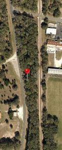 0 N Us Hwy #41, Dunnellon, FL, 34432