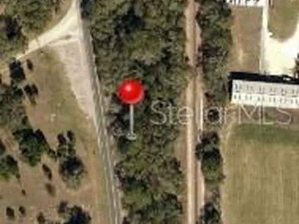 0 N Us Hwy #41, Dunnellon, FL 34432
