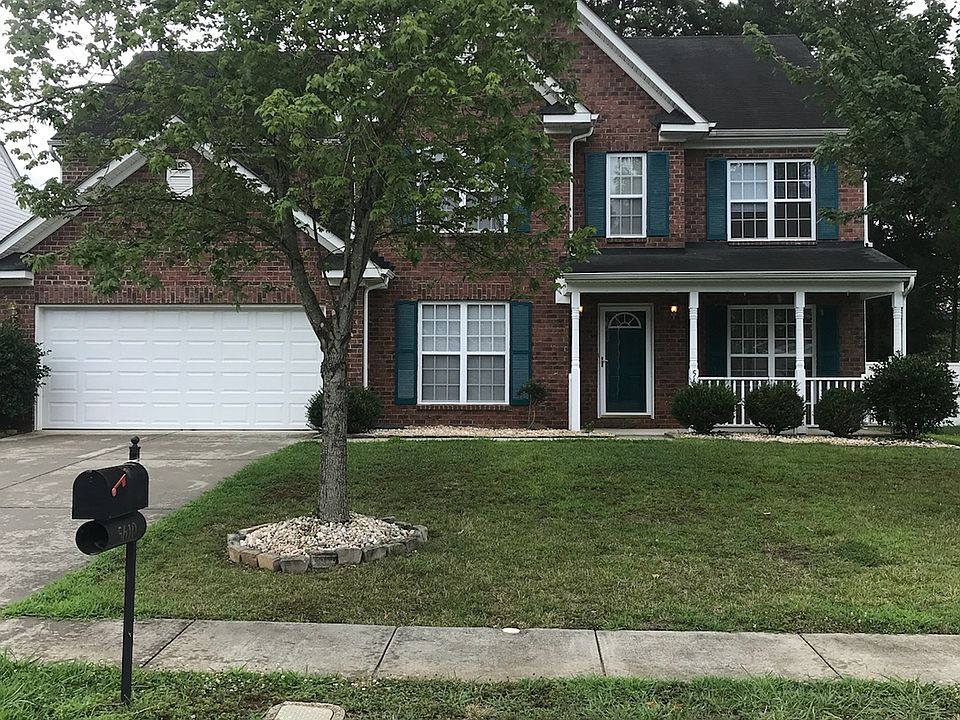 1st image of 5610 Fenway Dr