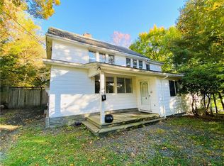 3 Wawanda Ave, Liberty, NY 12754