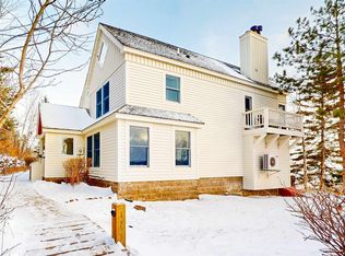 7134 W Highway 61 #55, Tofte, MN 55615