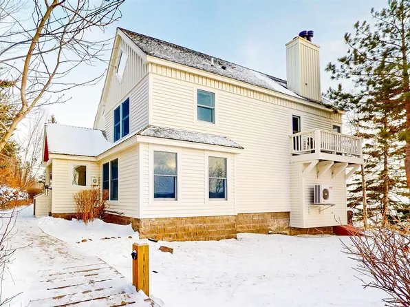 7134 W Highway 61 #55, Tofte, MN 55615
