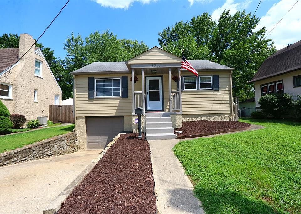 1st image of 1322 Schirmer Ave