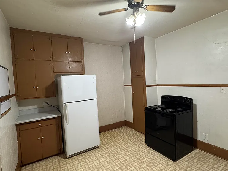 406.5 S Chicago Ave #2 — Photo 11