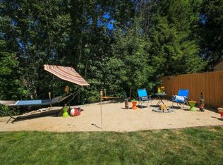 1503 W Martha St, Boise, ID 83706