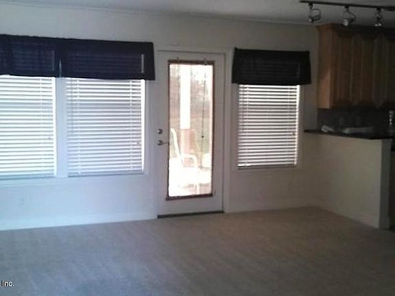 2nd image of 3434 Blanding Blvd Unit 136