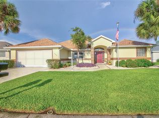 17489 SE 111th Cir, Summerfield, FL 34491