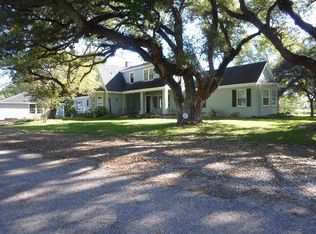 2132 State Highway 35 S, Bay City, TX 77414