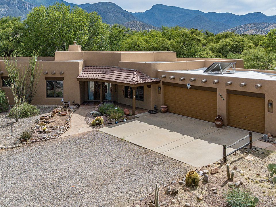 1st image of 3703 E Maya Ct