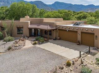 3703 E Maya Ct, Sierra Vista, AZ 85650