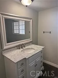 7615 Glade Ave #116 — Photo 14