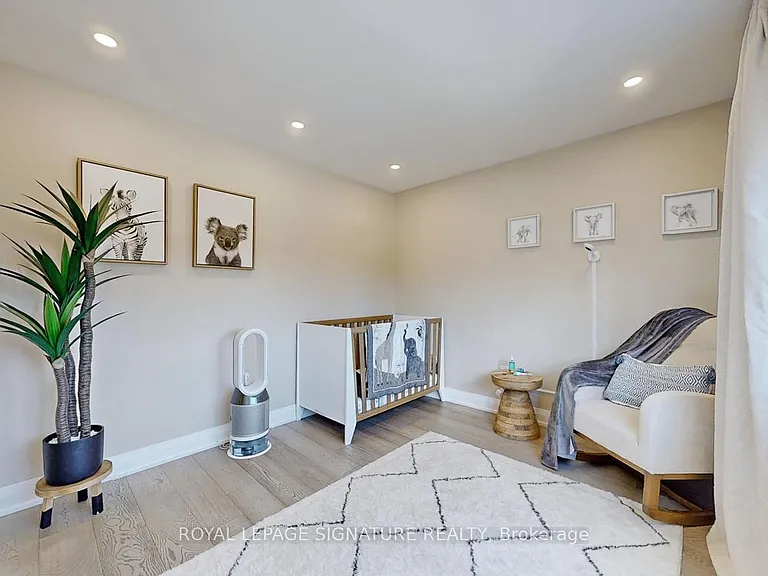 75 Canoe Ct — Photo 34