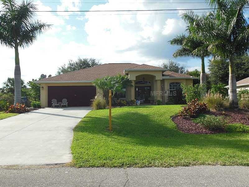 1st image of 5716 Fairlane Dr