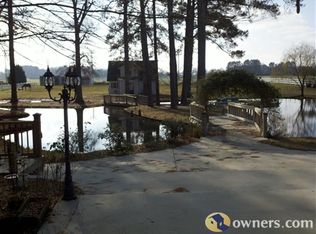 876 Harvest Rd, Harvest, AL 35749