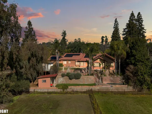 915 S Strathmore Avenue #I, Lindsay, CA 93247