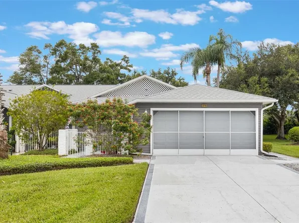 26740 Cash Ct, Leesburg, FL 34748