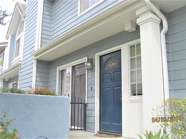 1st image of 408 S Santa Anita Ave Unit 14