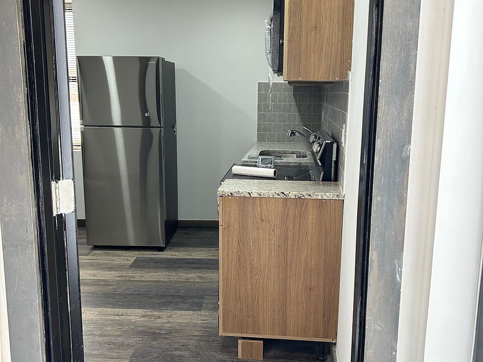1st image of 3100 Frankford Ave #5