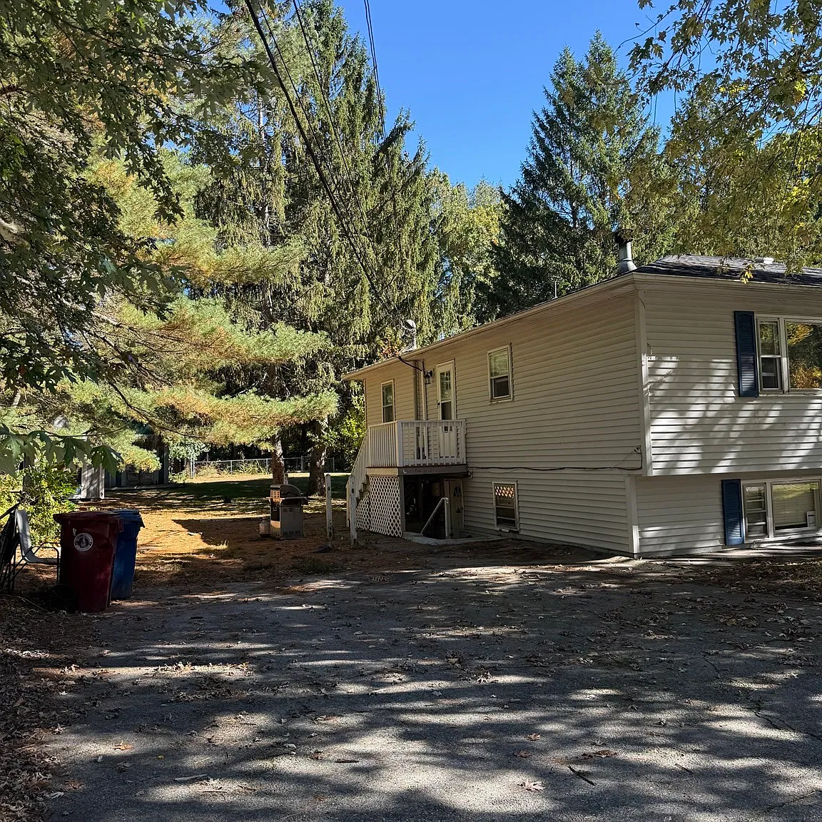 2 bed, 1.0 bath, 1000 sqft, $2,200 — Photo 4