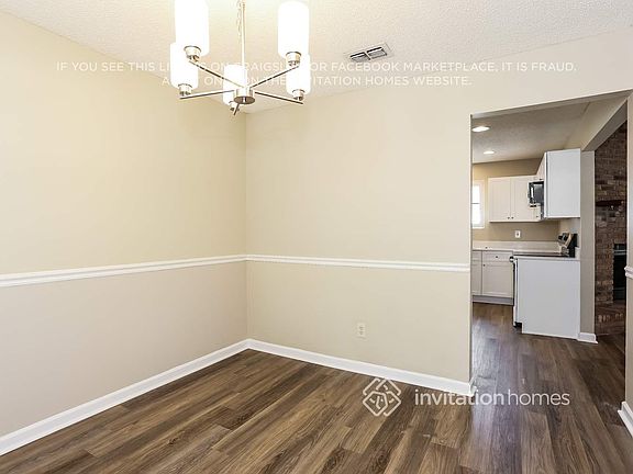 5th image of 10324 Huntington Forest Blvd E