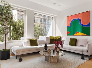 32 1st St #4A, New York, NY