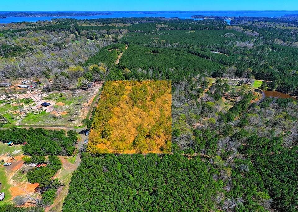 1st image of 3632 Bayou Rd N