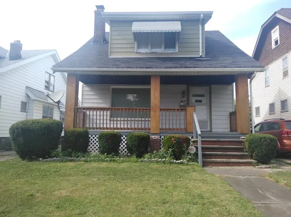 9301 Bancroft Ave, Oakland, CA 94603