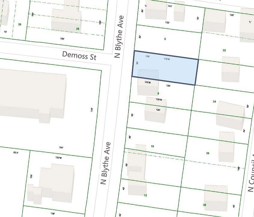 653 Blythe Ave LOT 7, Gallatin, TN 37066 MLS 2612708 Zillow