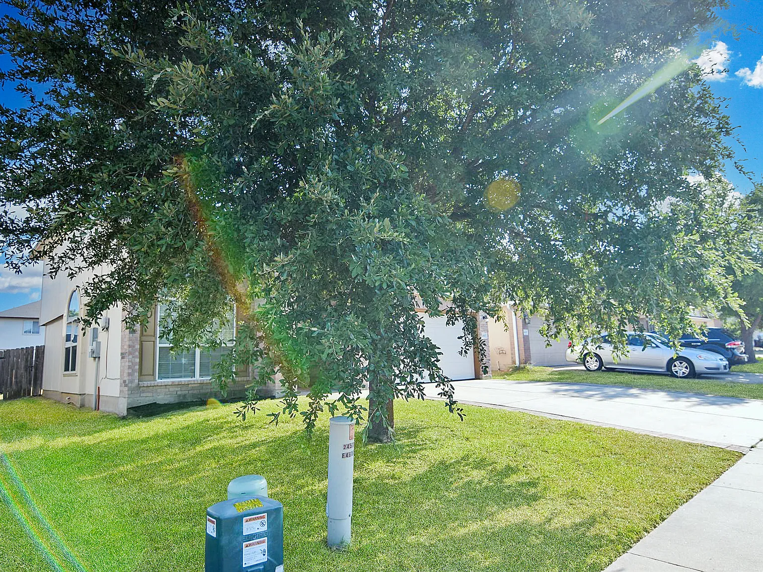 4607 Causeway Ct, Killeen — Photo 3