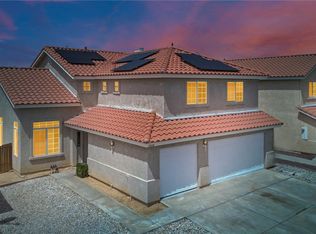 17636 Caprice Way, Victorville, CA 92395