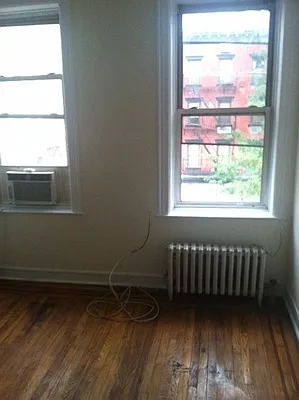 Rented by J Misrahi Realty Corp | media 21