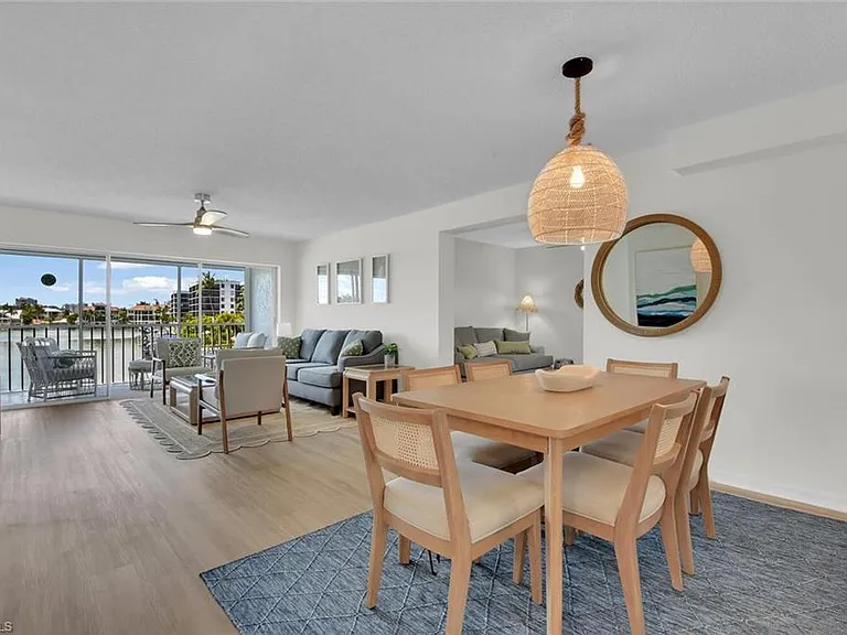 10682 Gulf Shore Dr #C-205 — Photo 9