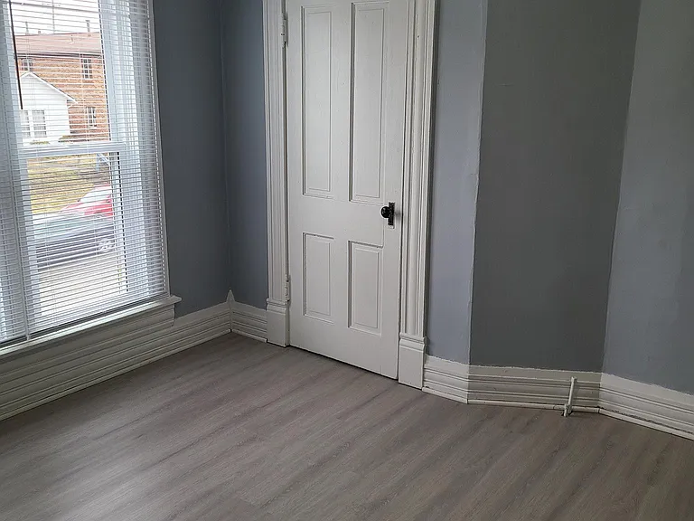 169 E Duncan St — Photo 12