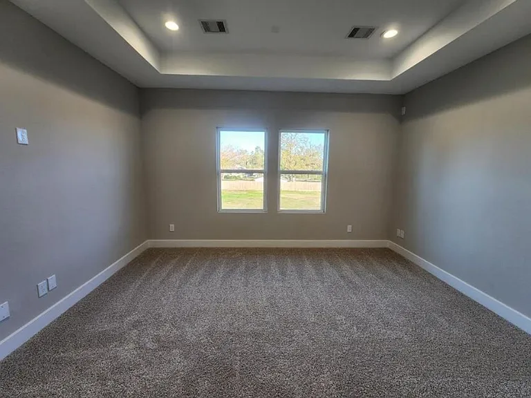3206 Bostic St #C — Photo 12