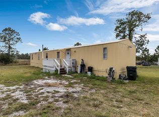 9062 Lake Hatchineha Rd, Haines City, FL 33844