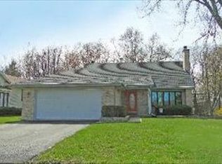 3603 Killarney Ct, Rolling Meadows, IL 60008