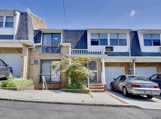 41-43 Little Nck #2, Little Neck, NY 11363