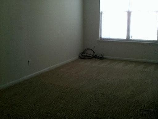 4th image of 7780 Abigail Glen Dr