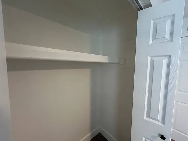 3507 E Claire Dr — Photo 32