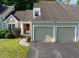 47 Ridgefield Dr, Voorheesville, NY 12186