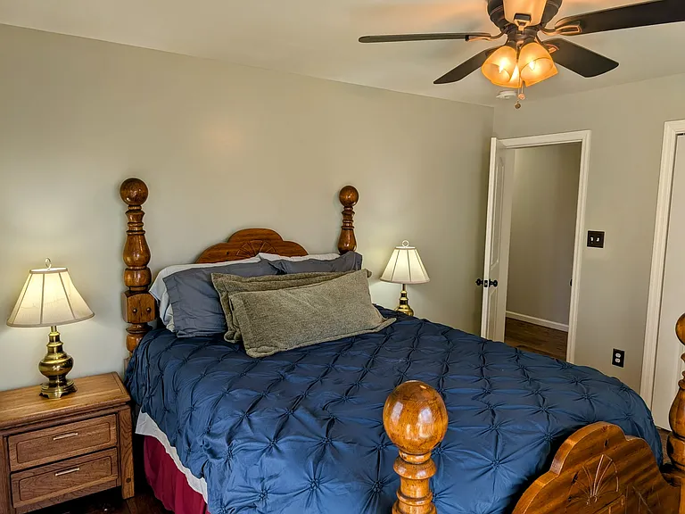 25 Silver Maple Ln — Photo 12