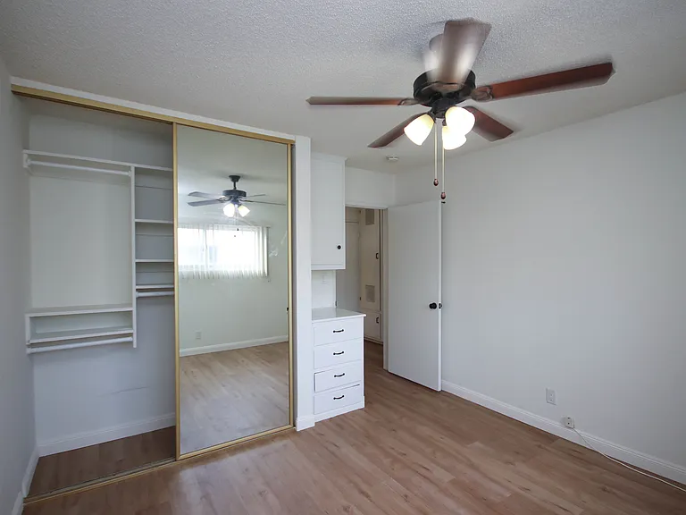 304 N Garfield Ave #G — Photo 14