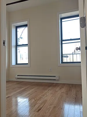 Rented by Skyline Group Real Estate | media 46