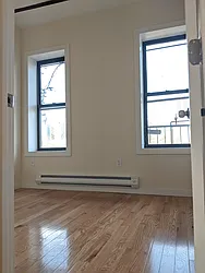 Rented by Skyline Group Real Estate