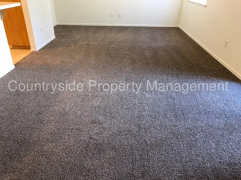 Thumbnail 19